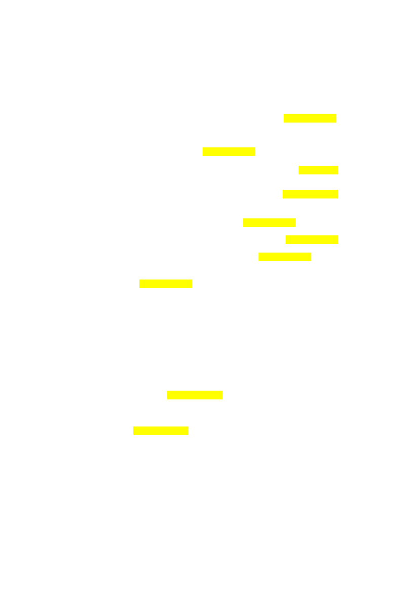 2213755_0452.png