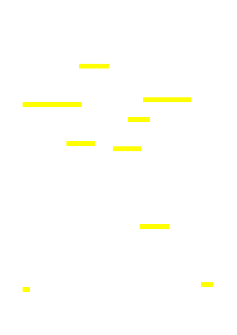 2213755_0453.png