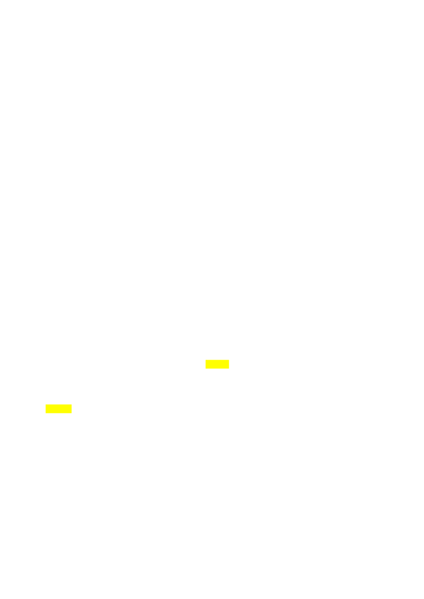 2213755_0454.png