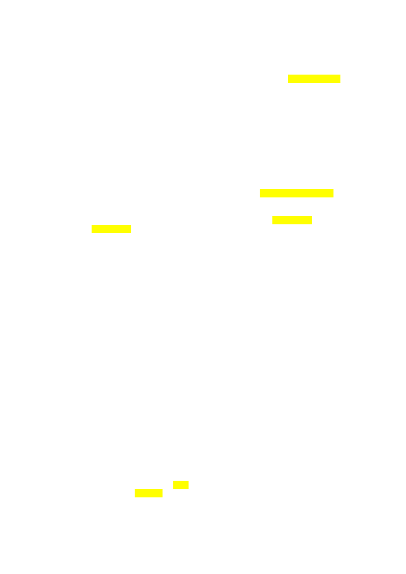 2213755_0455.png