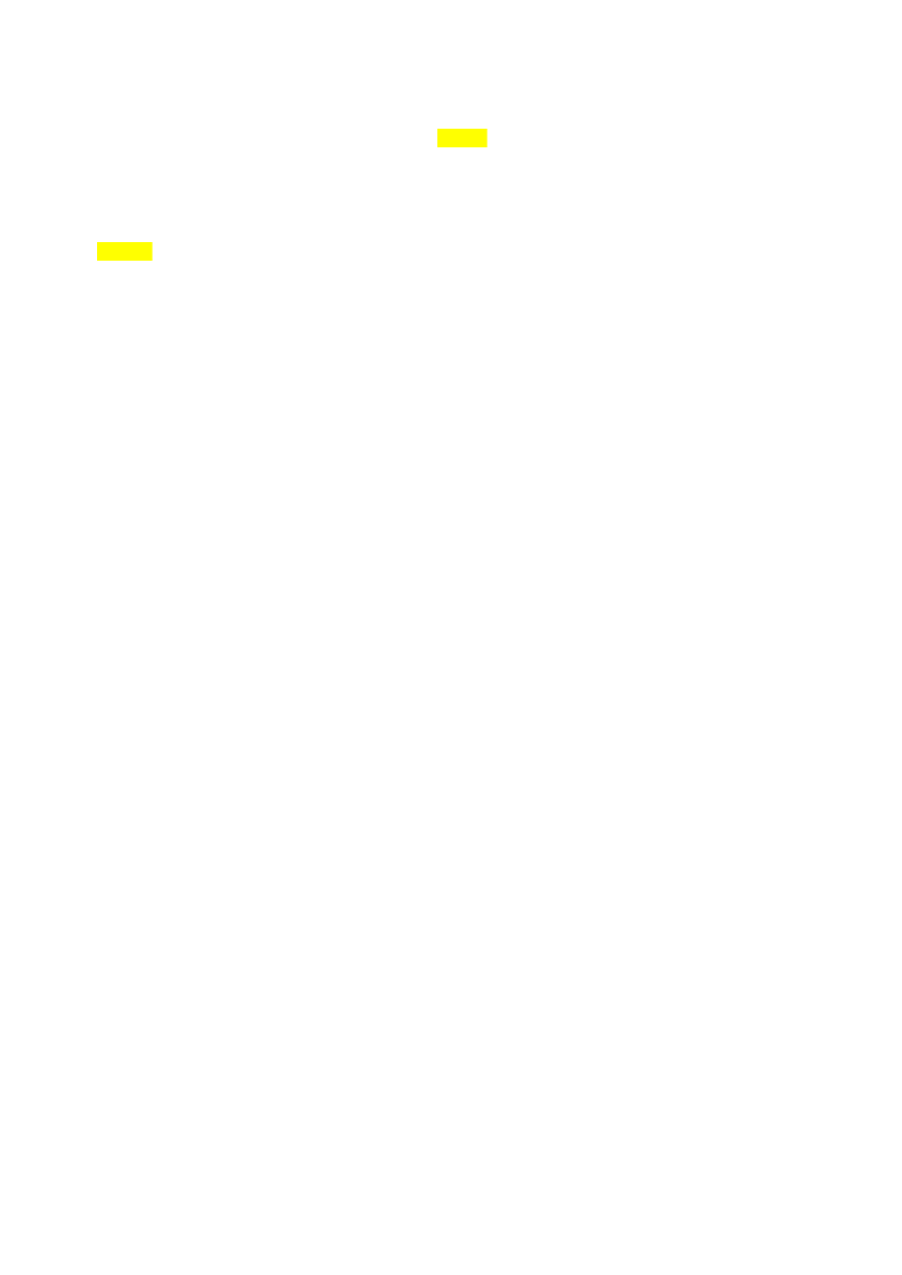 2213755_0456.png