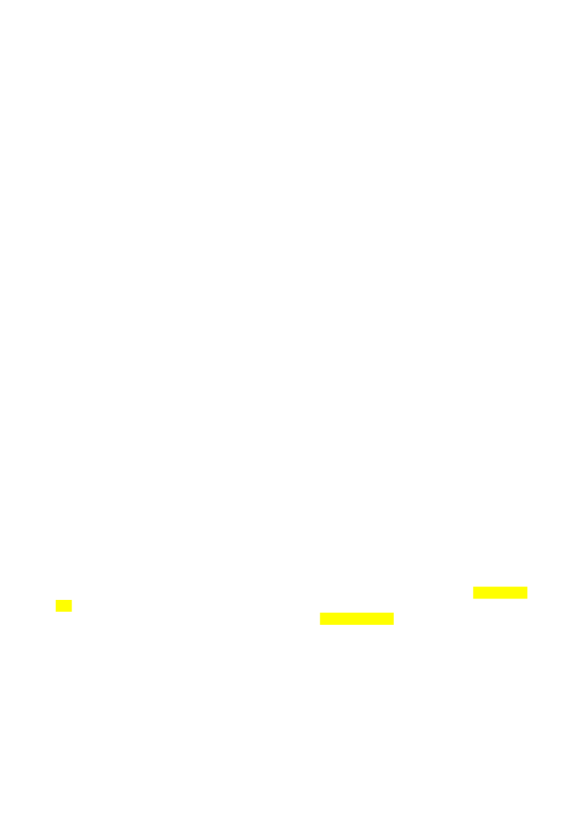 2213755_0458.png