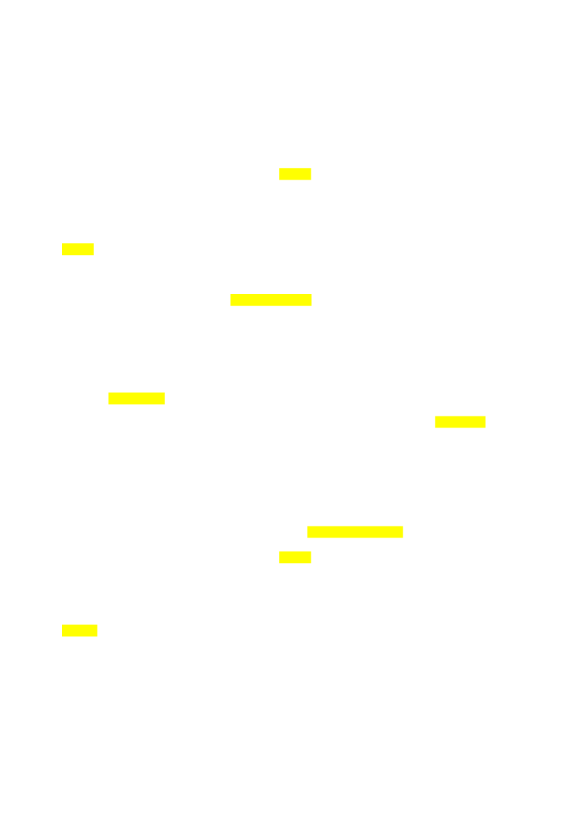 2213755_0460.png