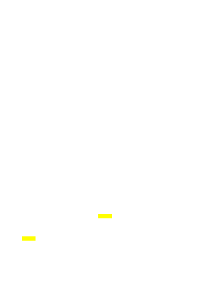 2213755_0461.png