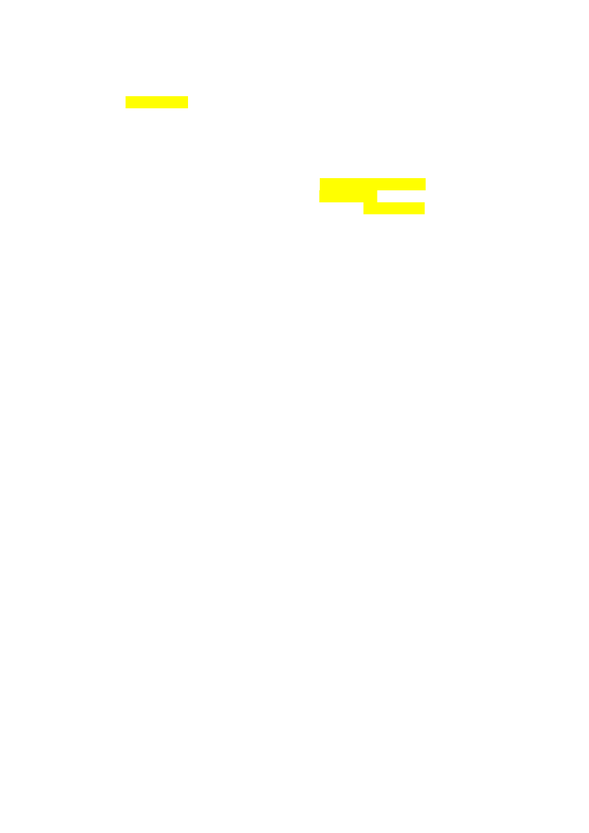 2213755_0462.png