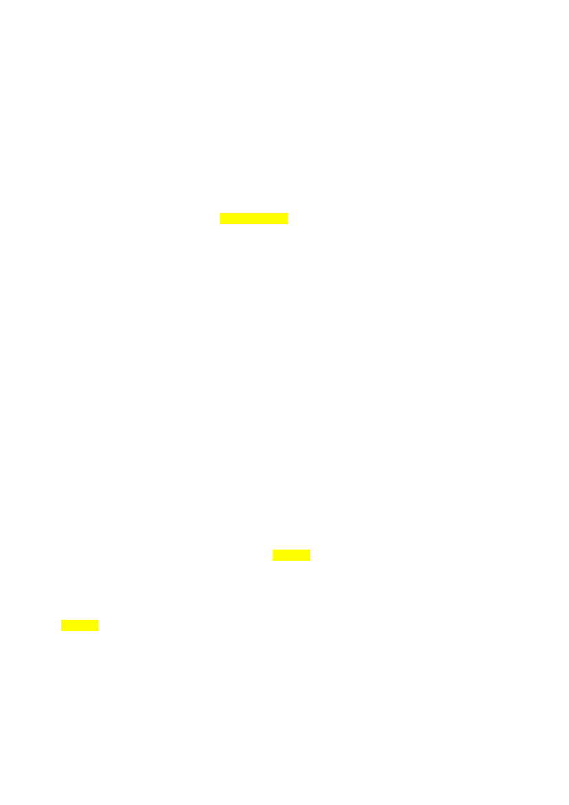 2213755_0463.png