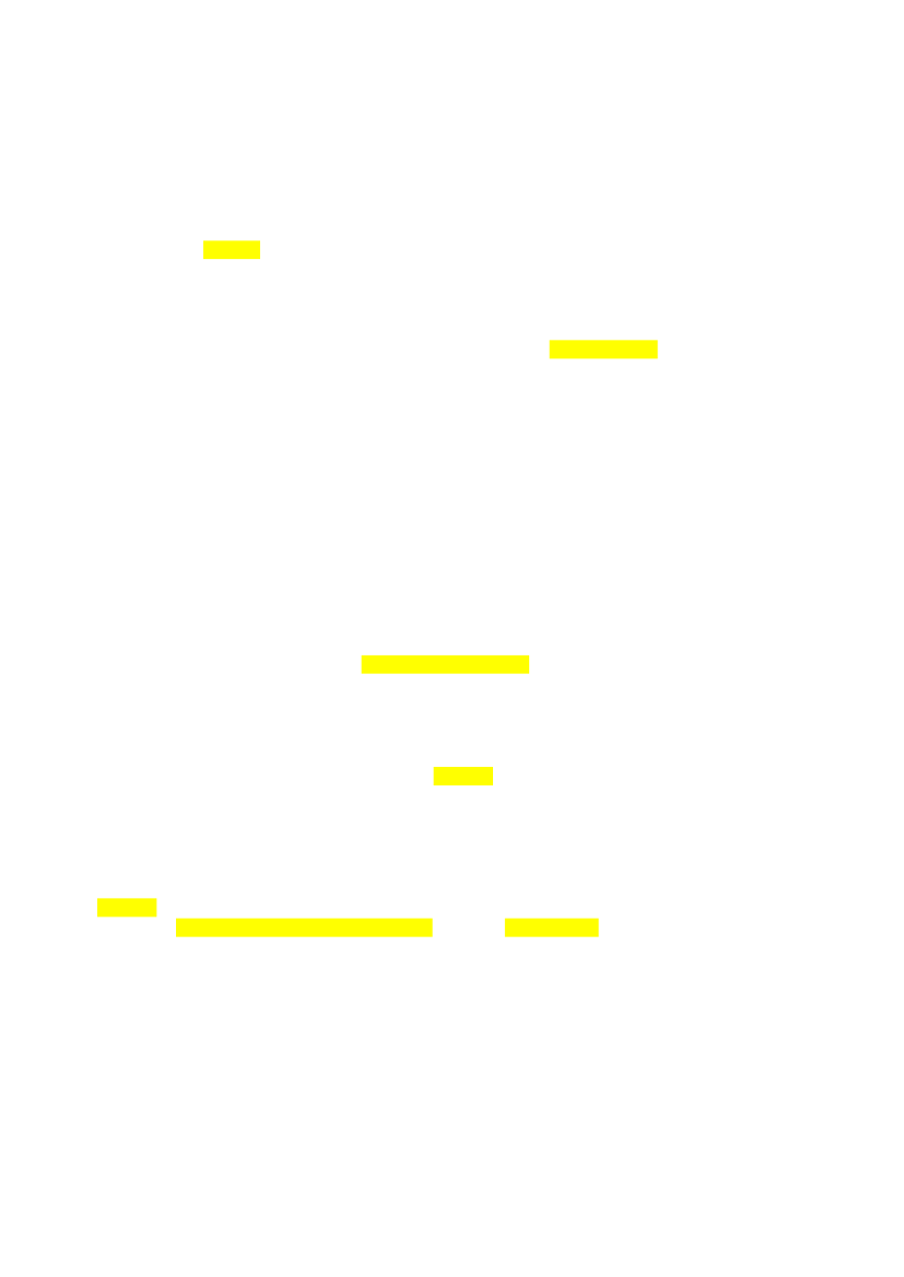 2213755_0464.png