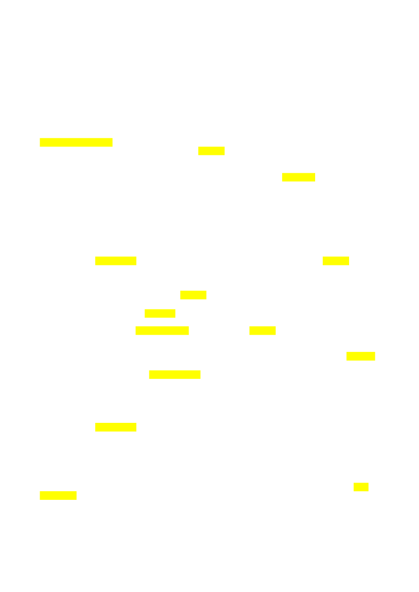 2213755_0465.png