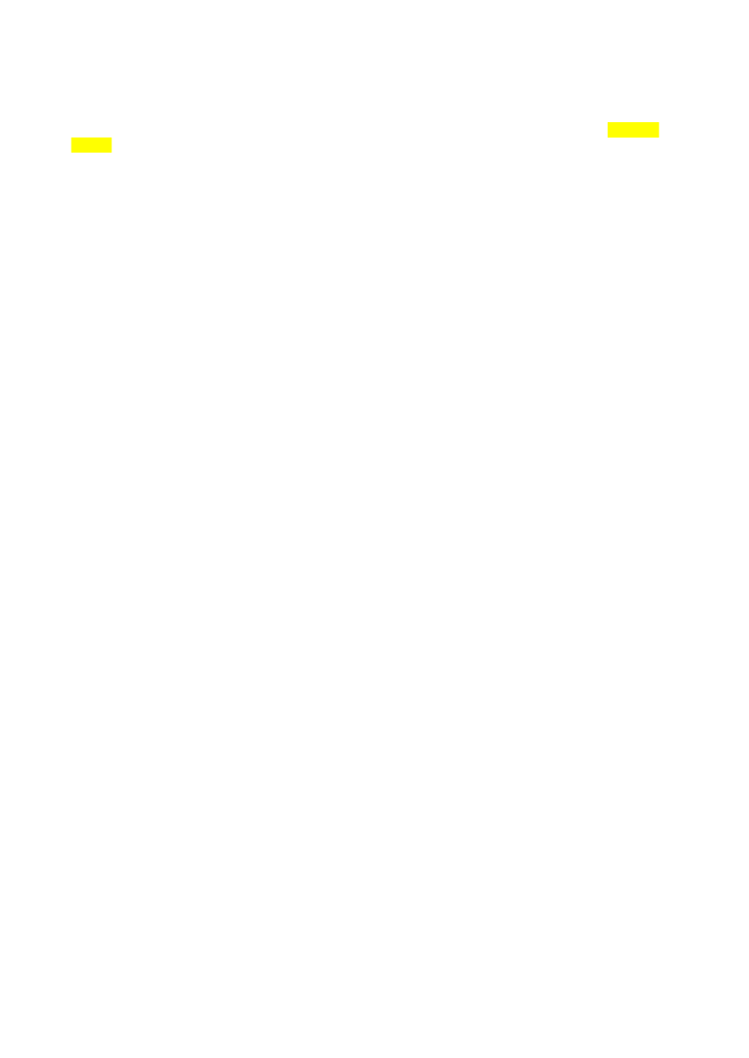 2213755_0466.png