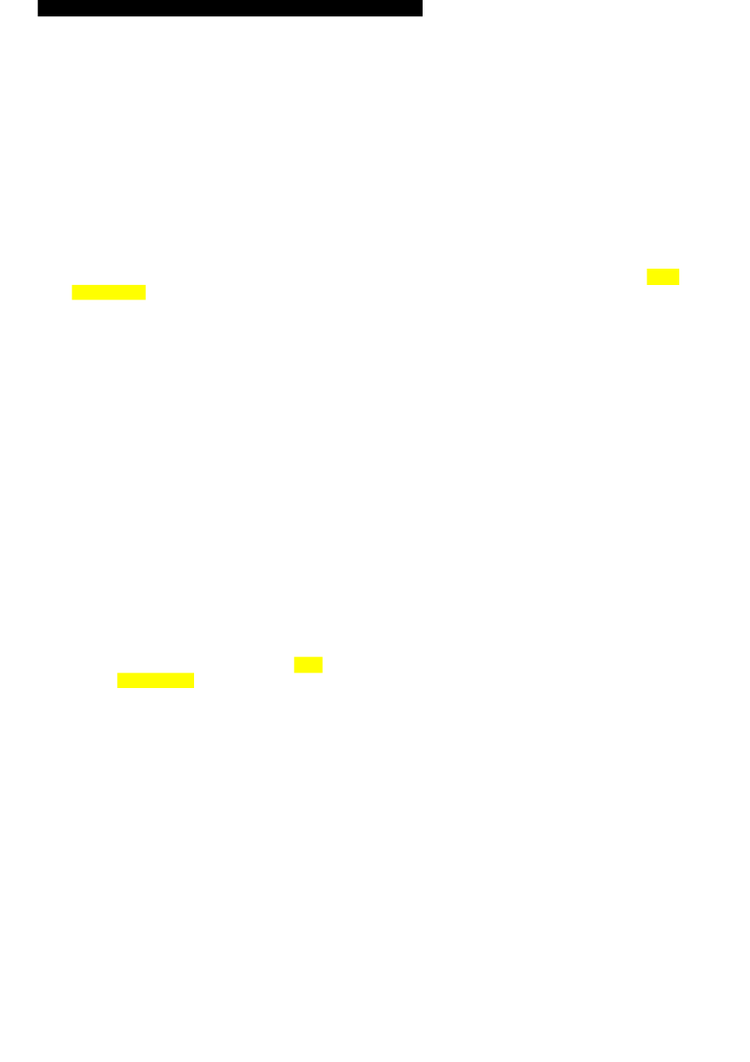 2213755_0467.png