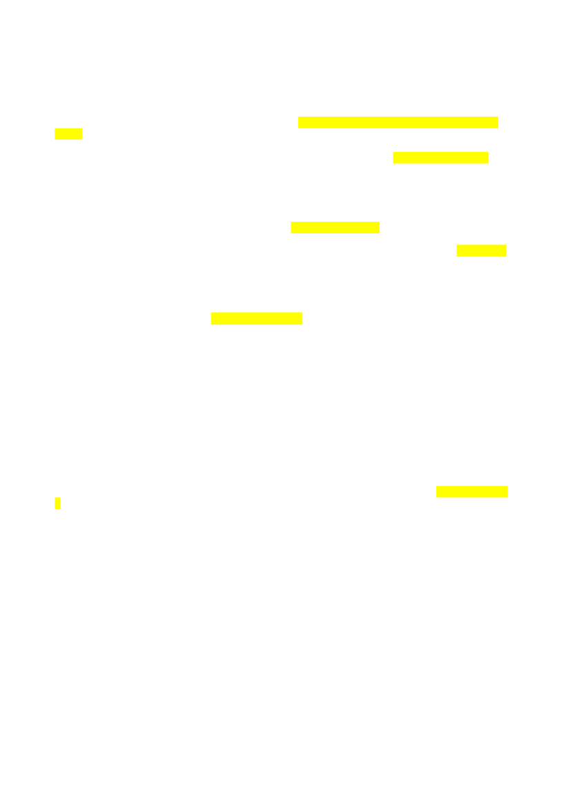 2213755_0468.png