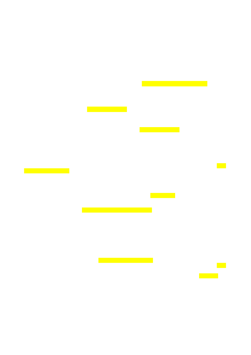 2213755_0469.png