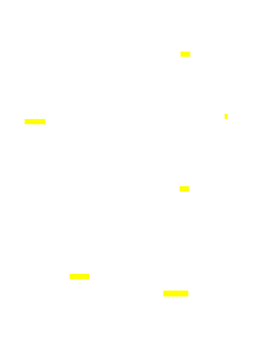 2213755_0470.png