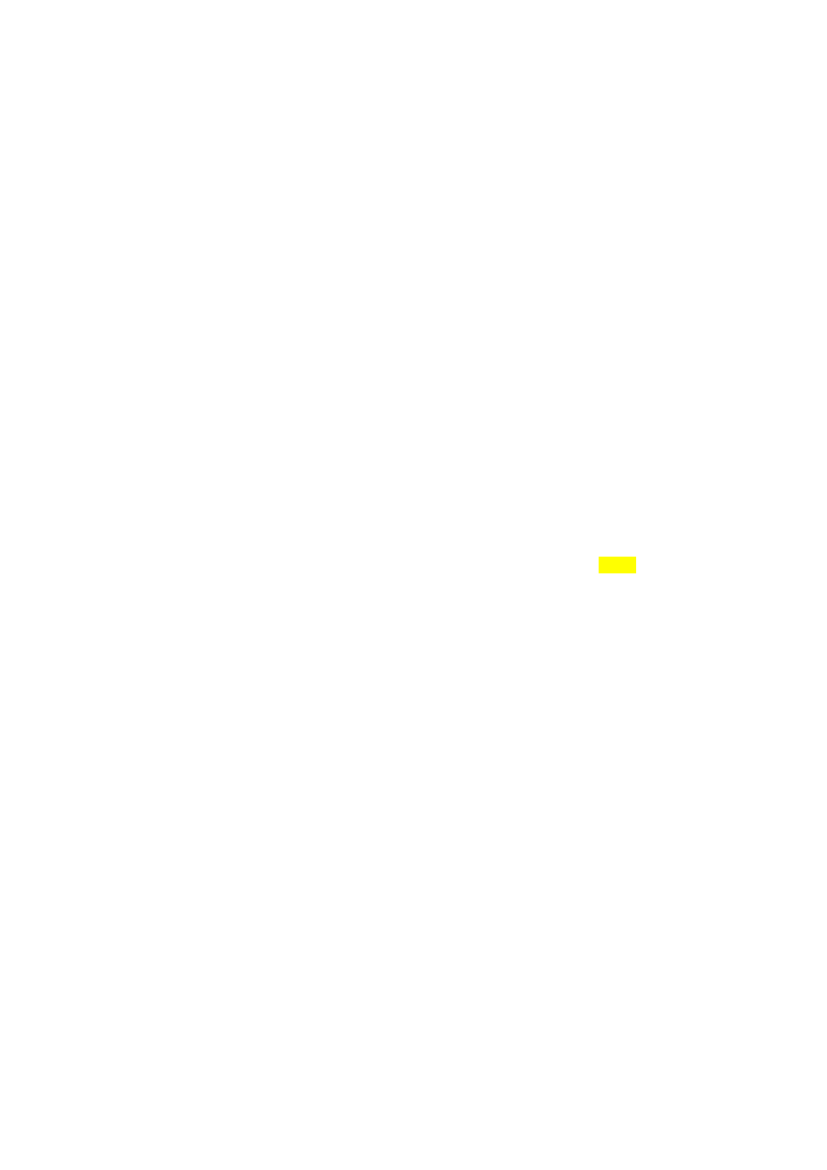 2213755_0474.png