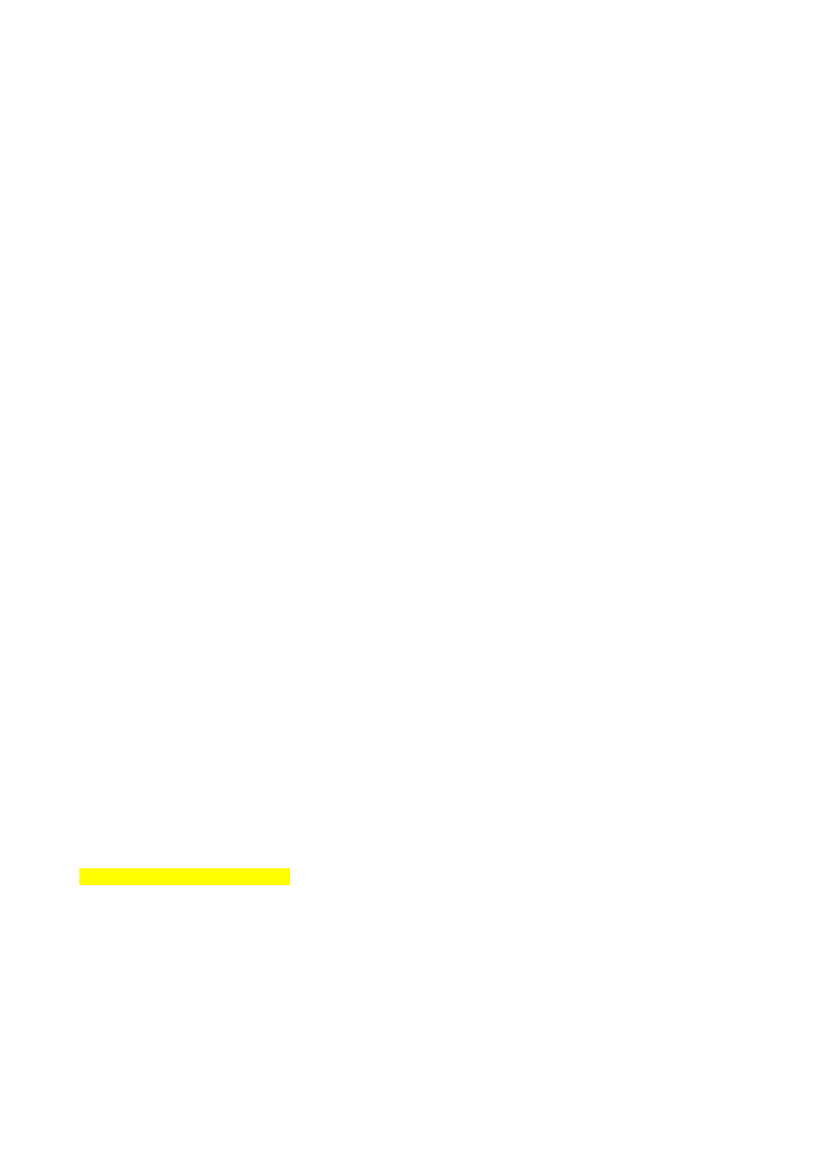 2213755_0480.png