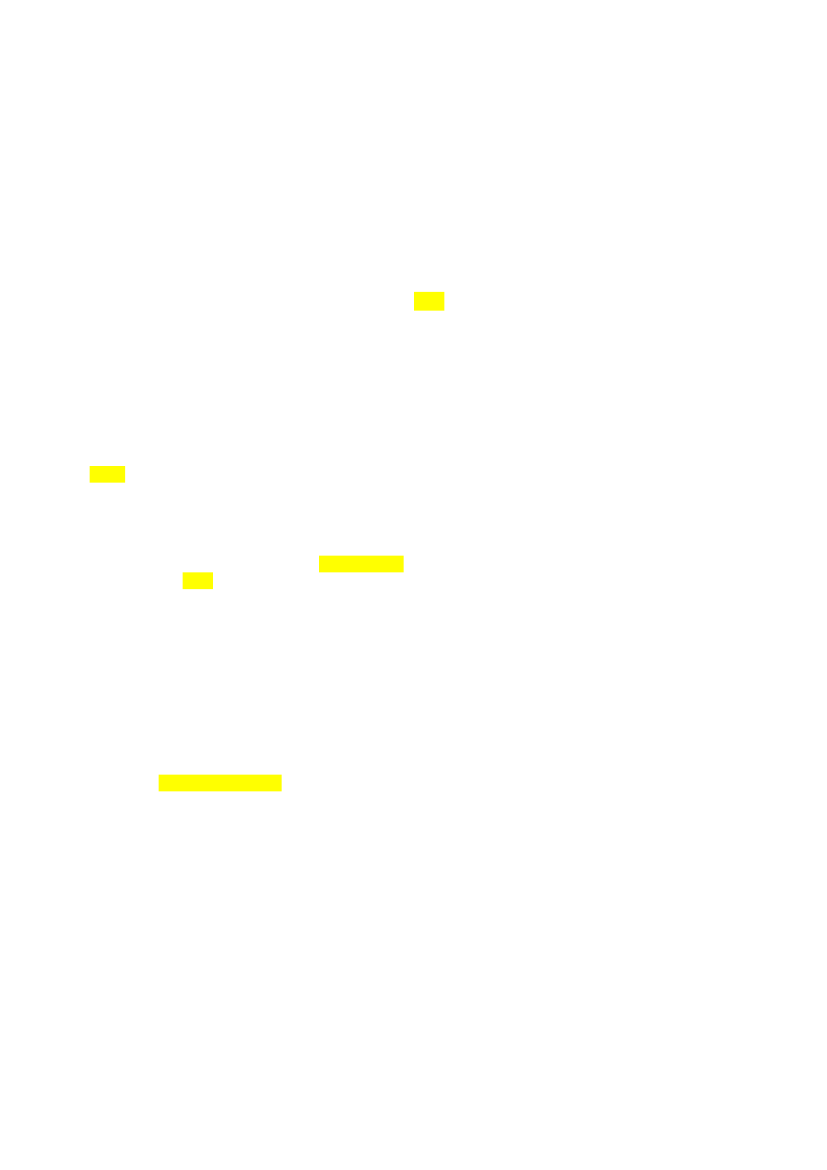 2213755_0482.png