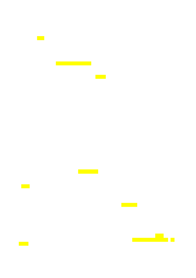 2213755_0483.png