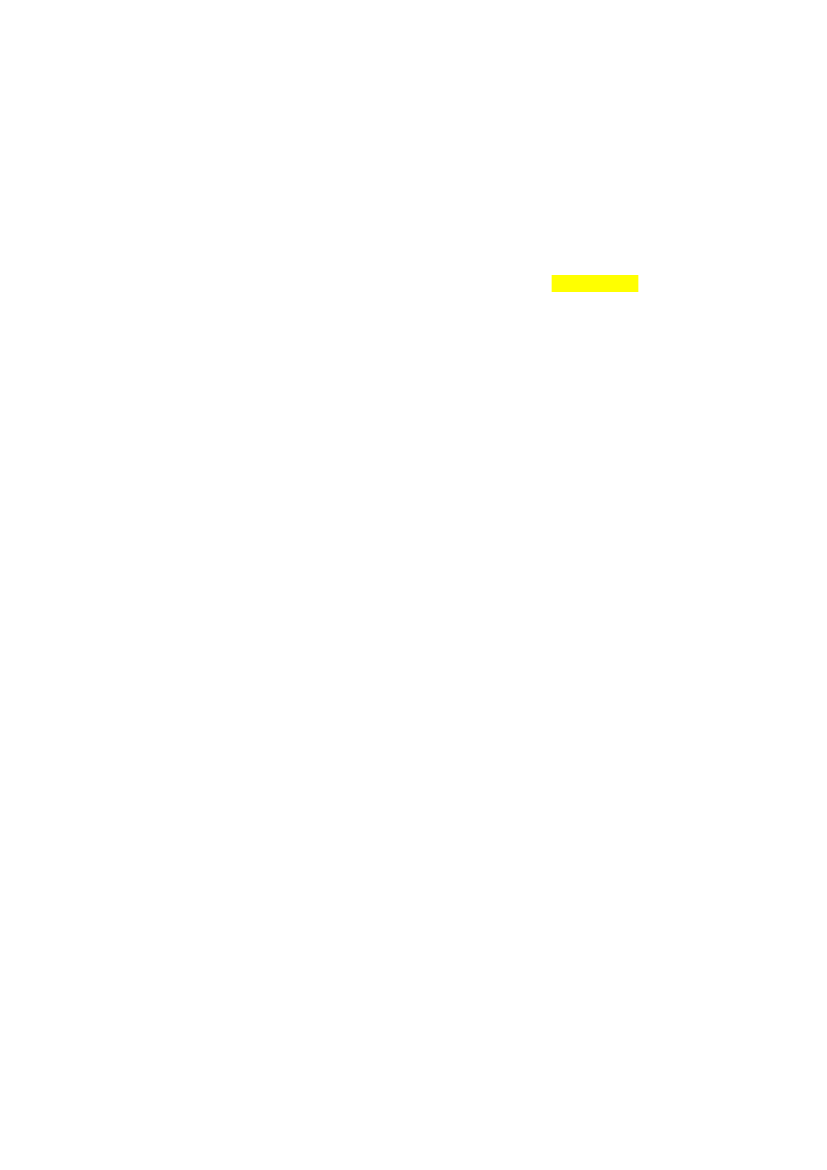 2213755_0484.png