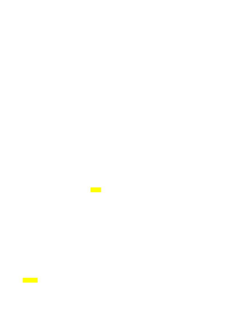 2213755_0485.png