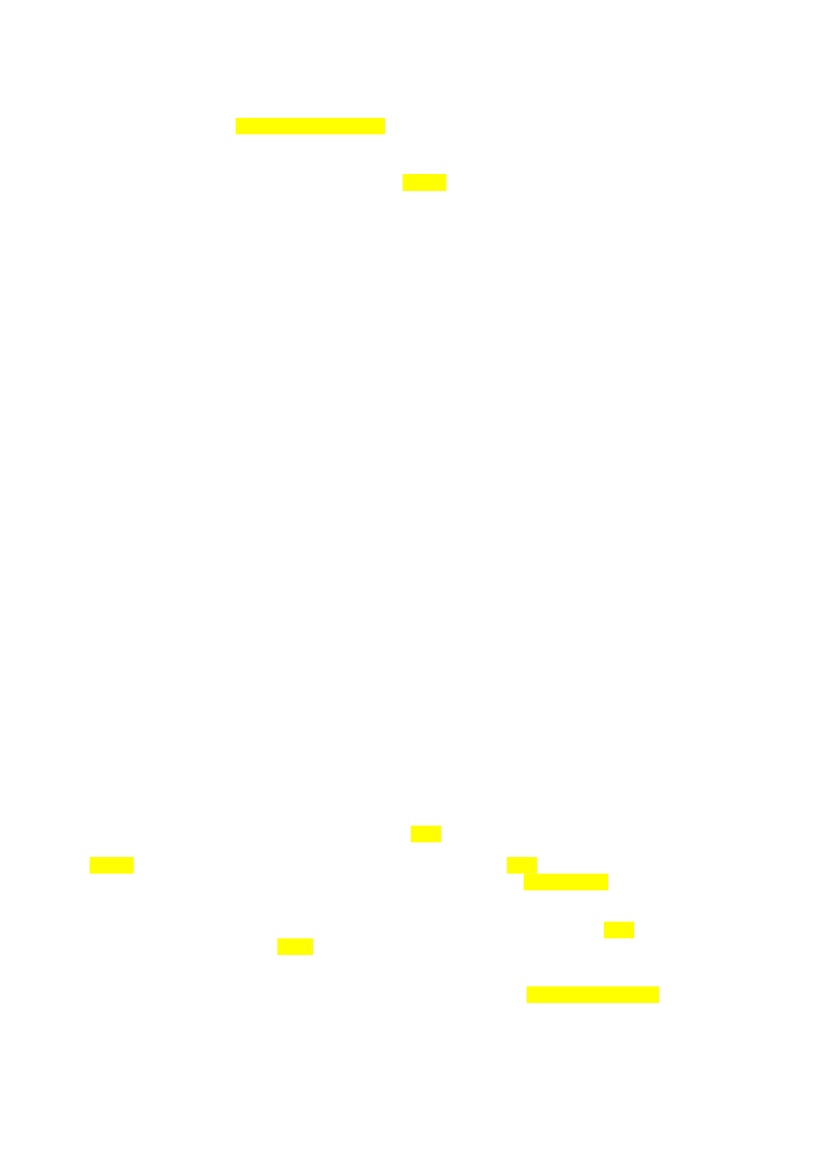2213755_0486.png