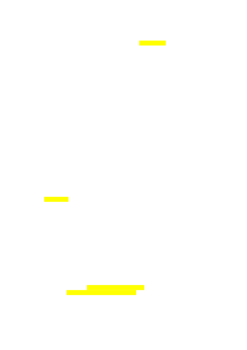 2213755_0487.png