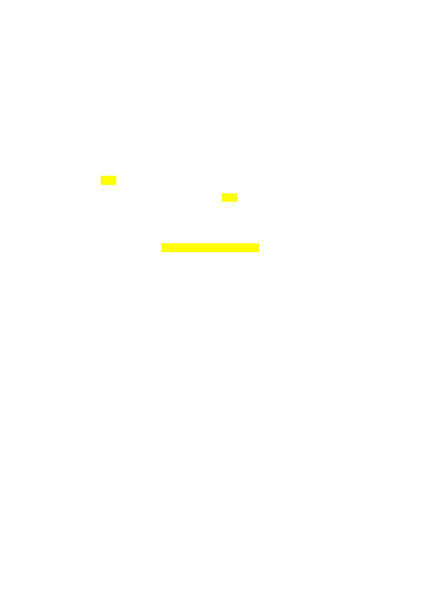 2213755_0488.png