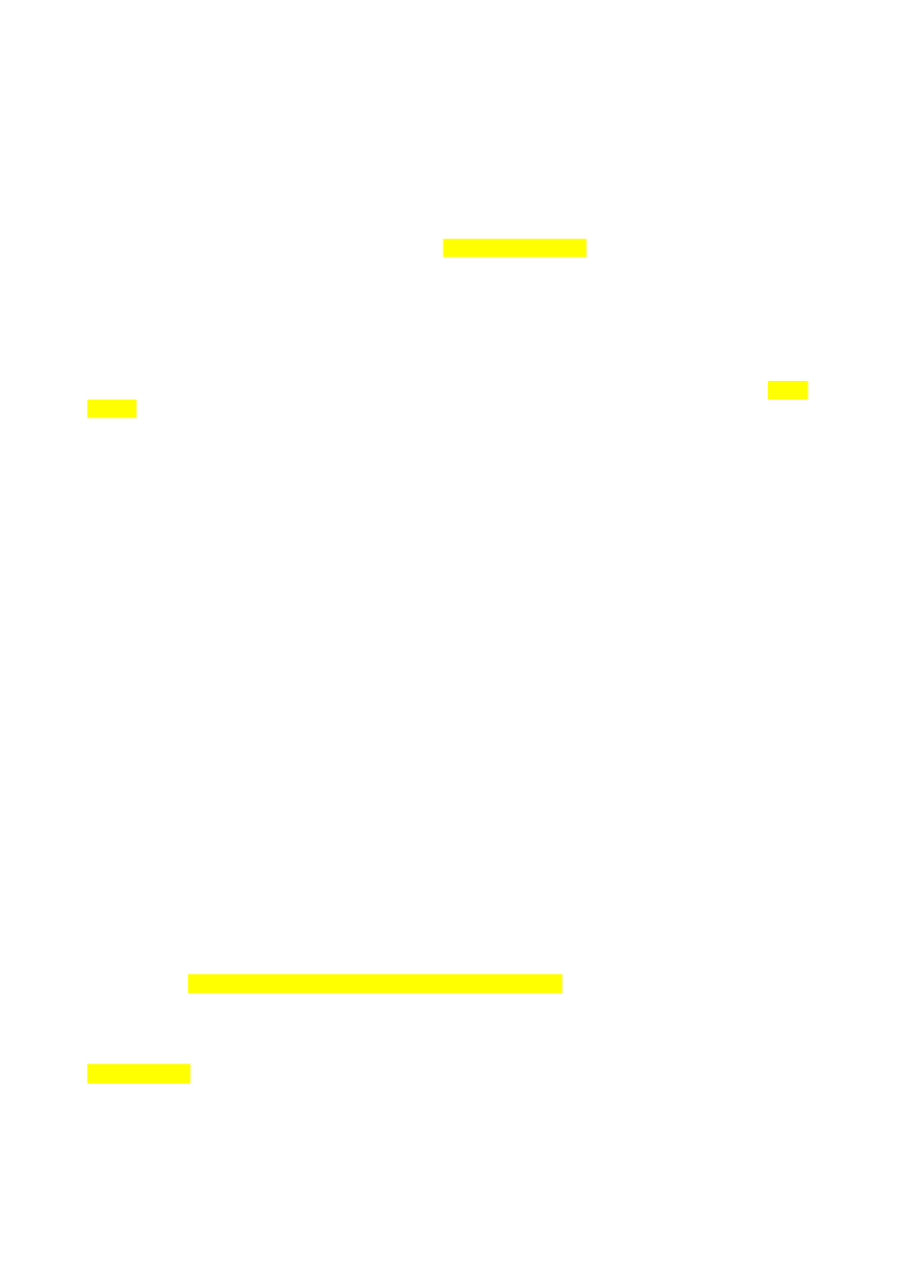 2213755_0489.png