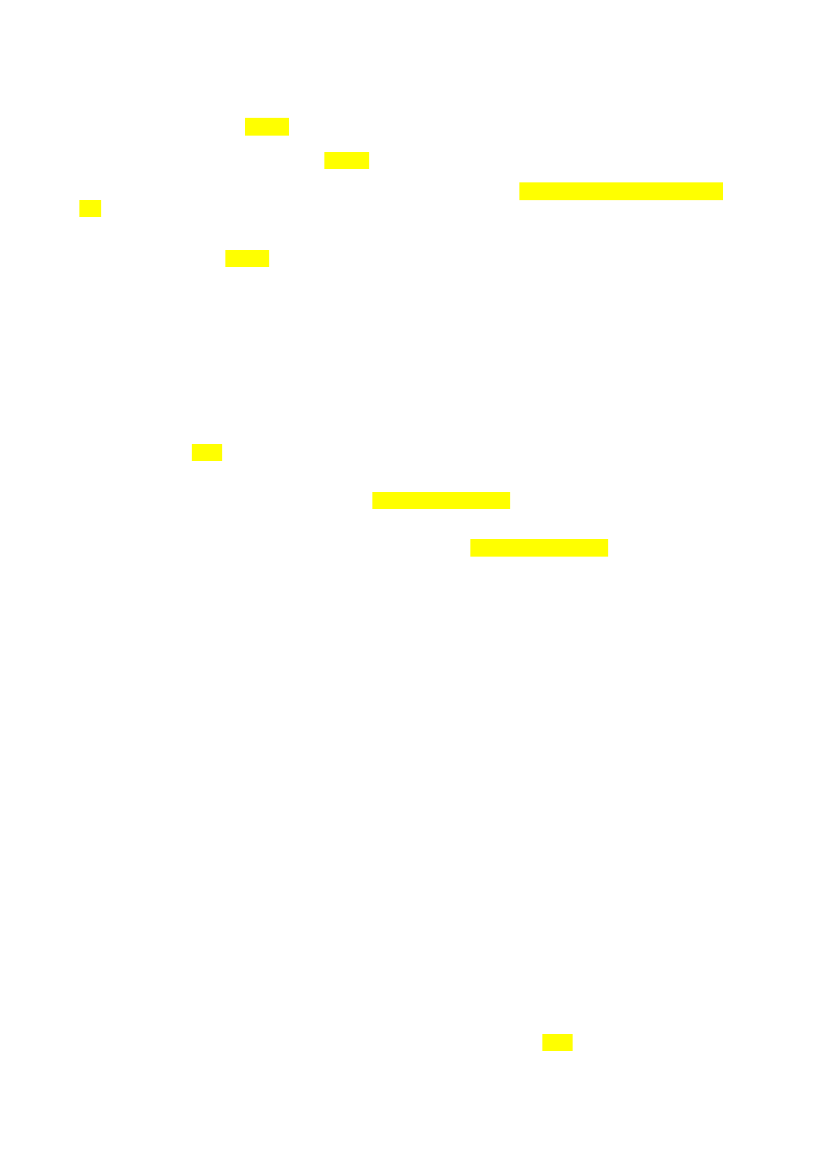 2213755_0490.png