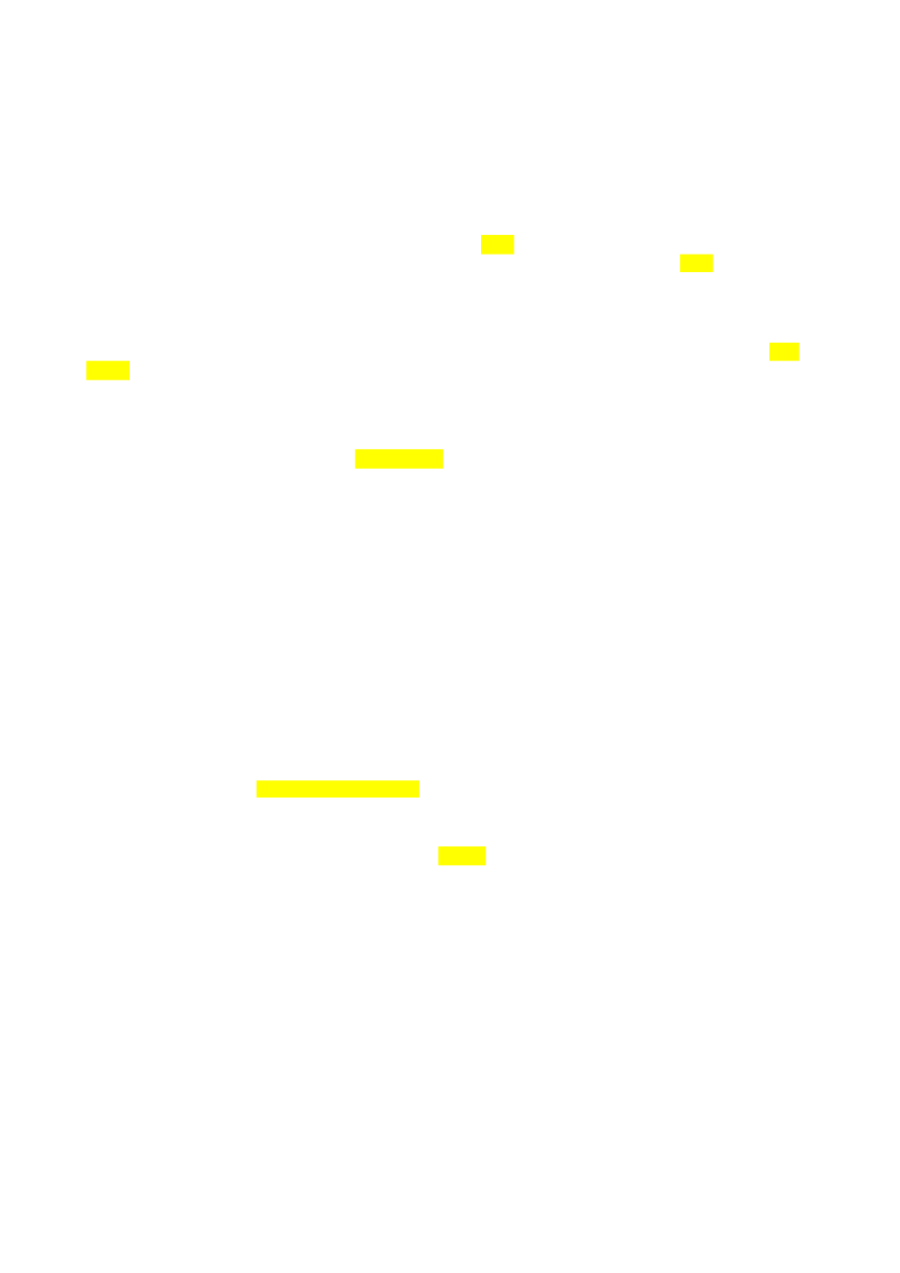 2213755_0491.png