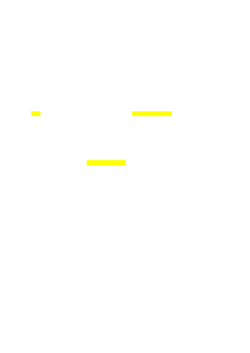2213755_0492.png