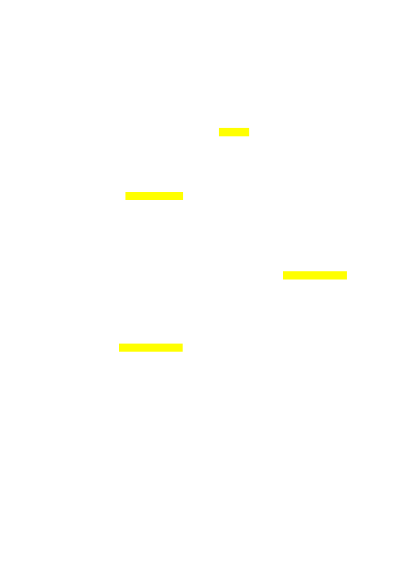 2213755_0493.png