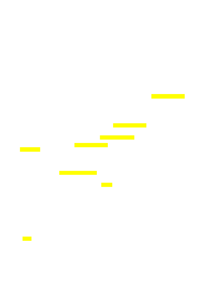 2213755_0494.png