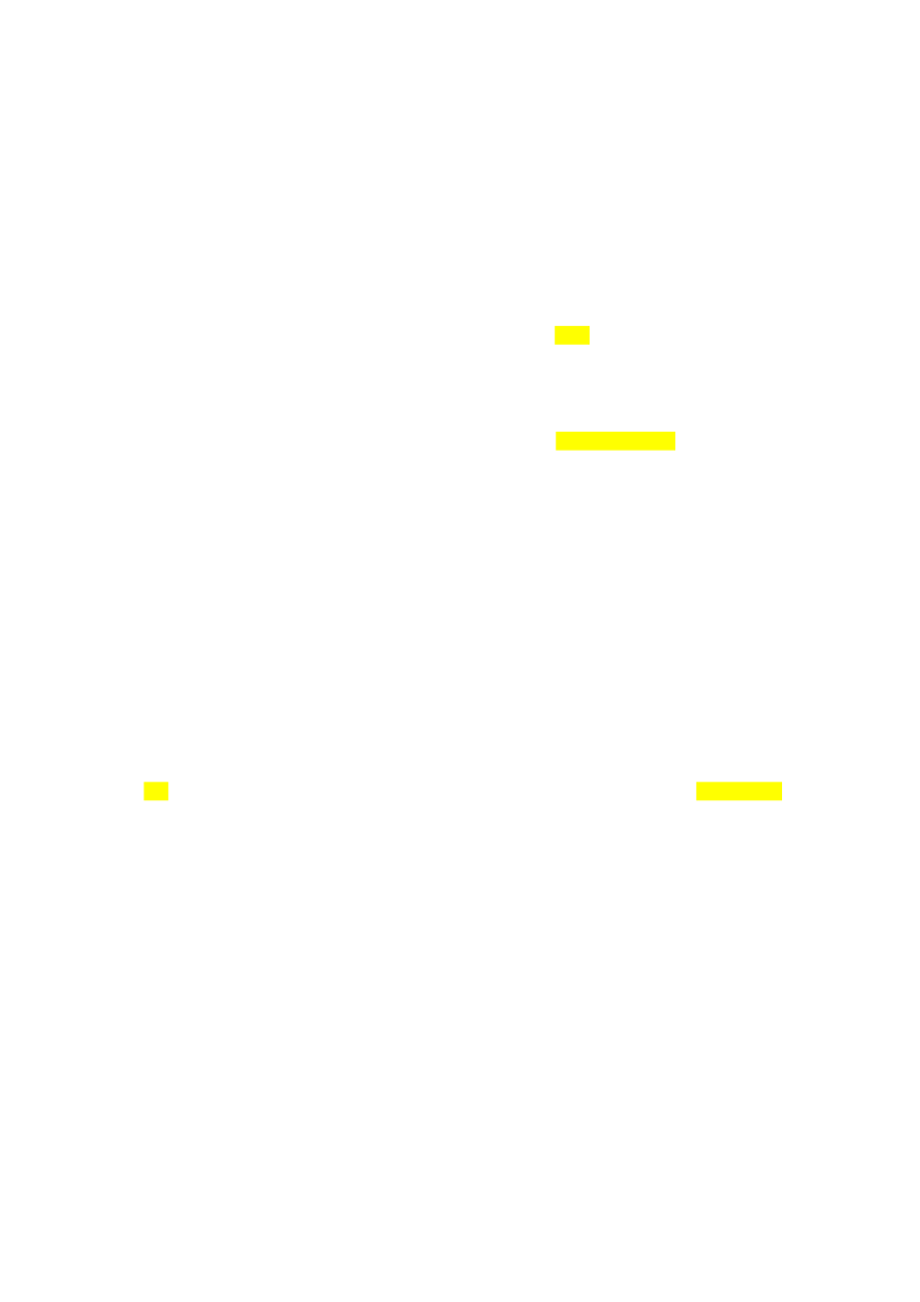 2213755_0495.png