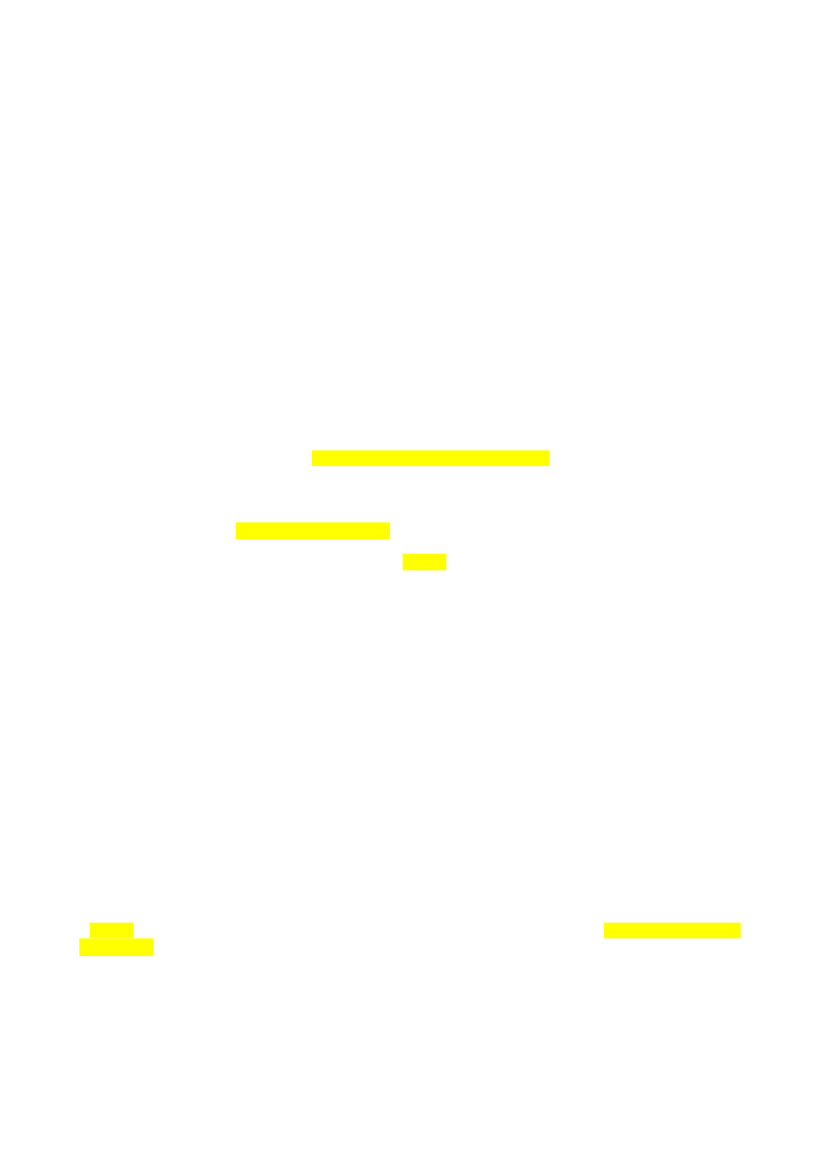 2213755_0497.png