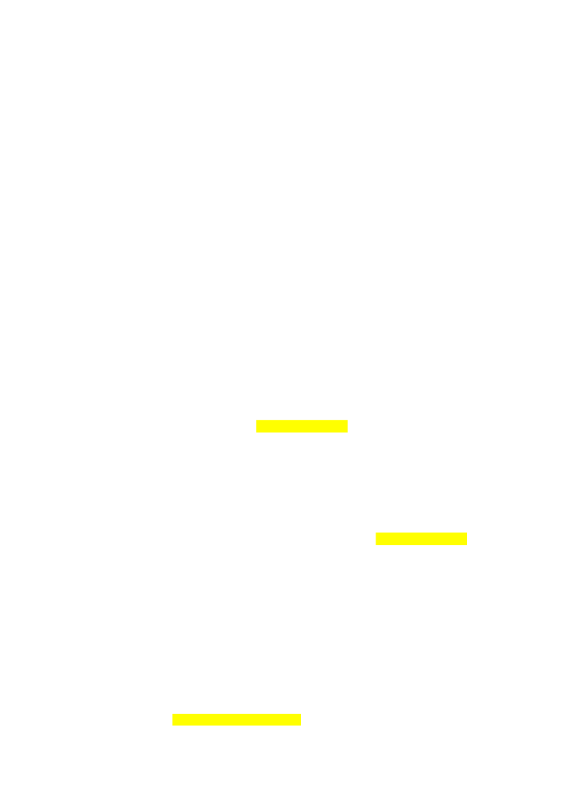 2213755_0498.png