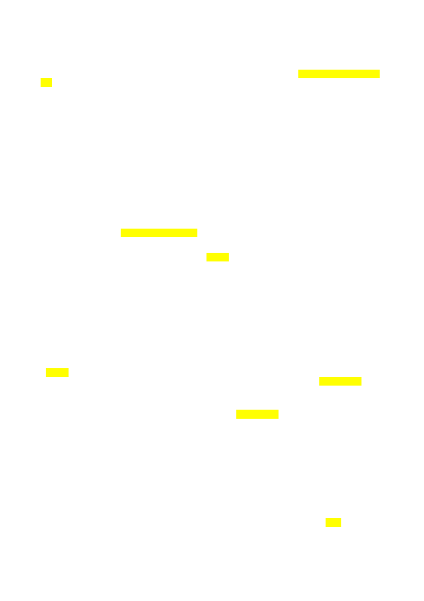 2213755_0499.png