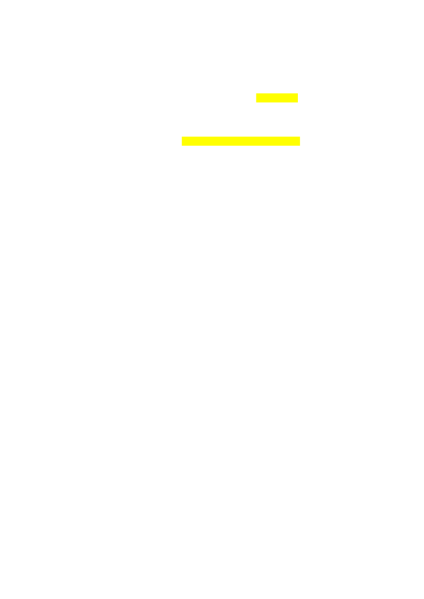 2213755_0500.png