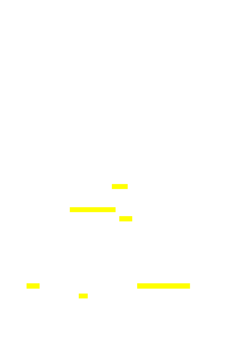 2213755_0501.png