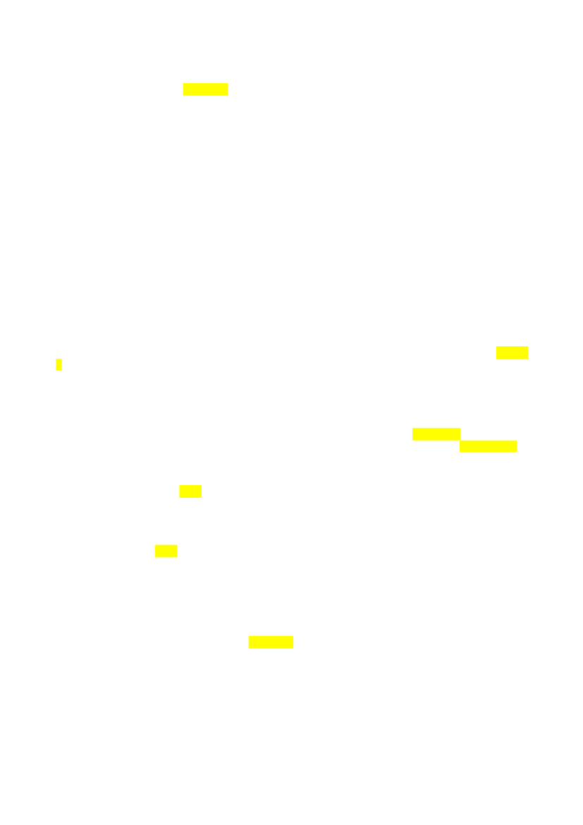 2213755_0502.png
