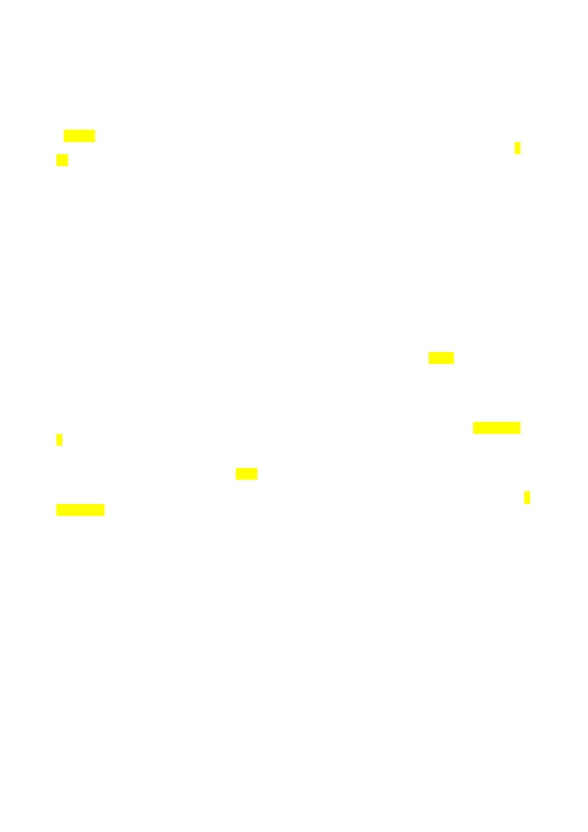 2213755_0504.png