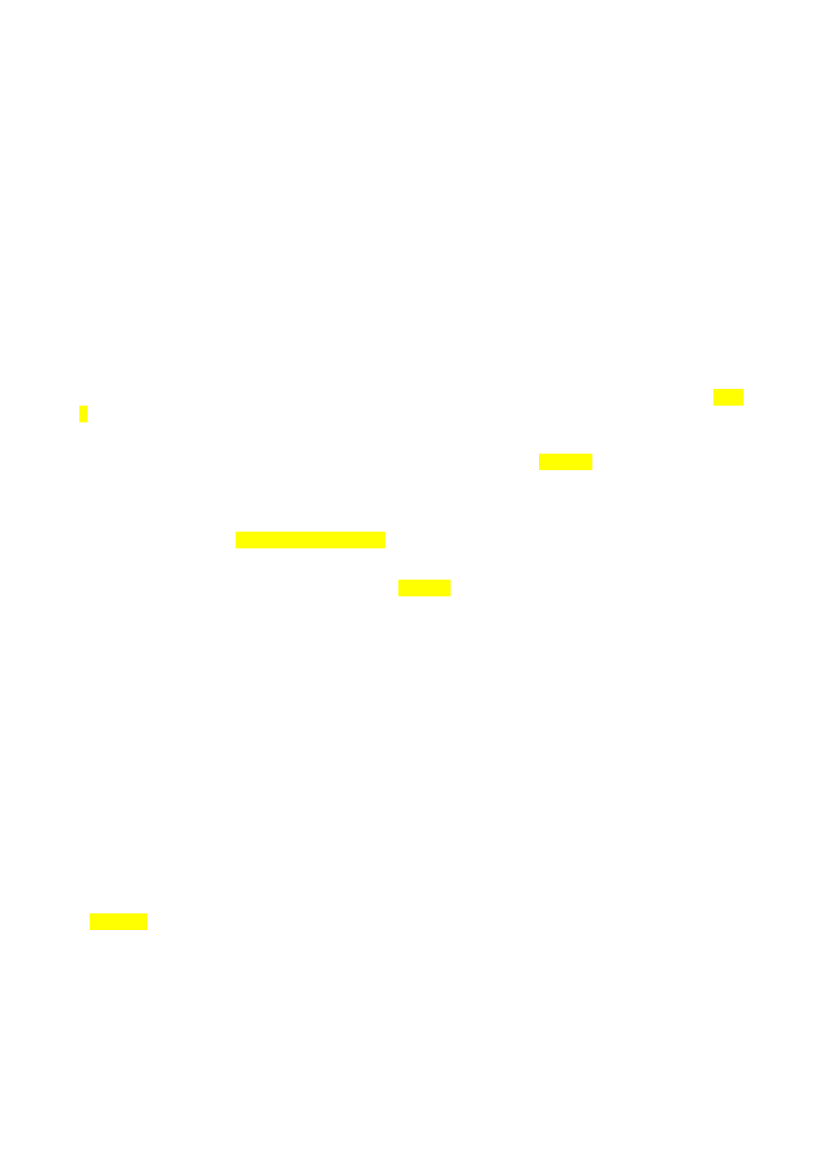 2213755_0505.png