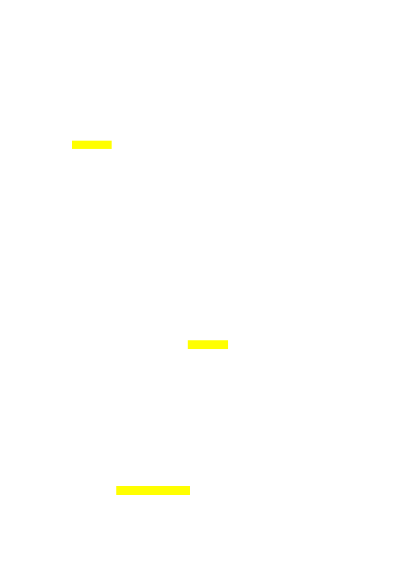 2213755_0506.png