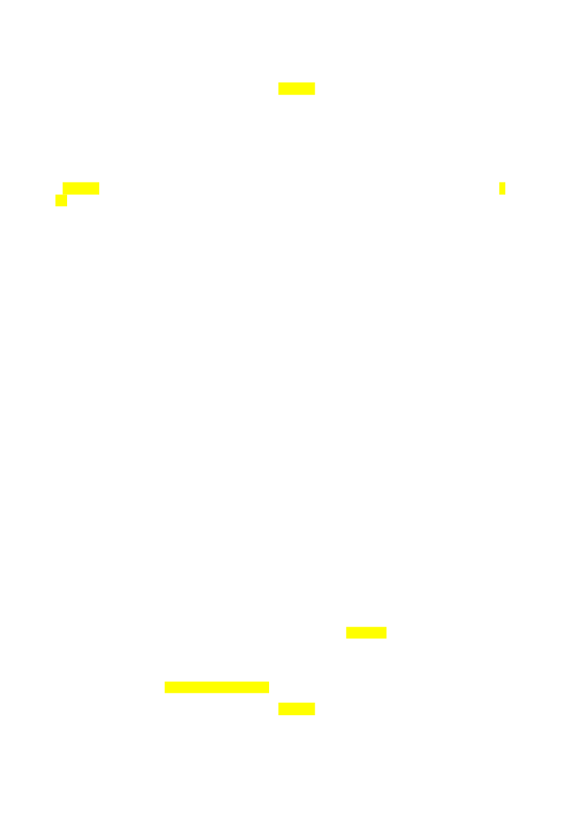 2213755_0507.png