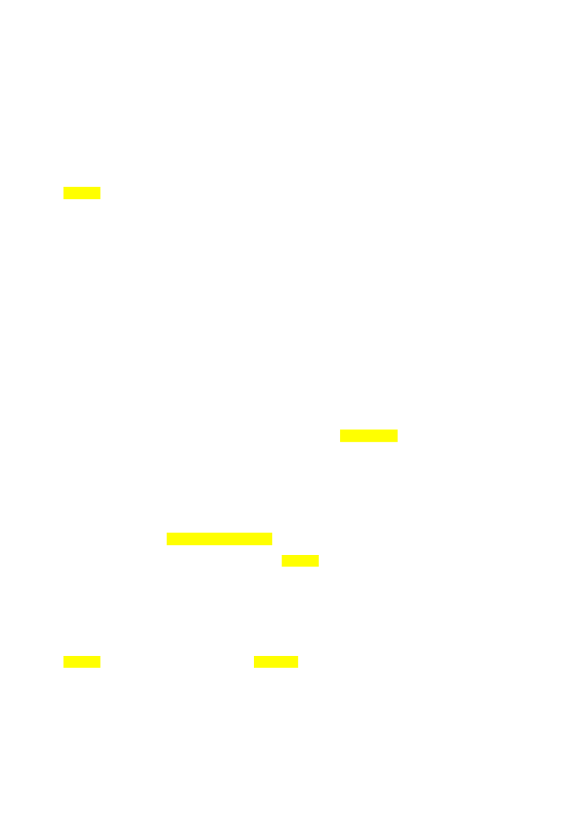 2213755_0508.png