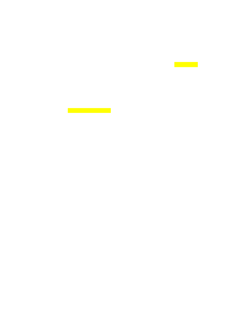 2213755_0509.png