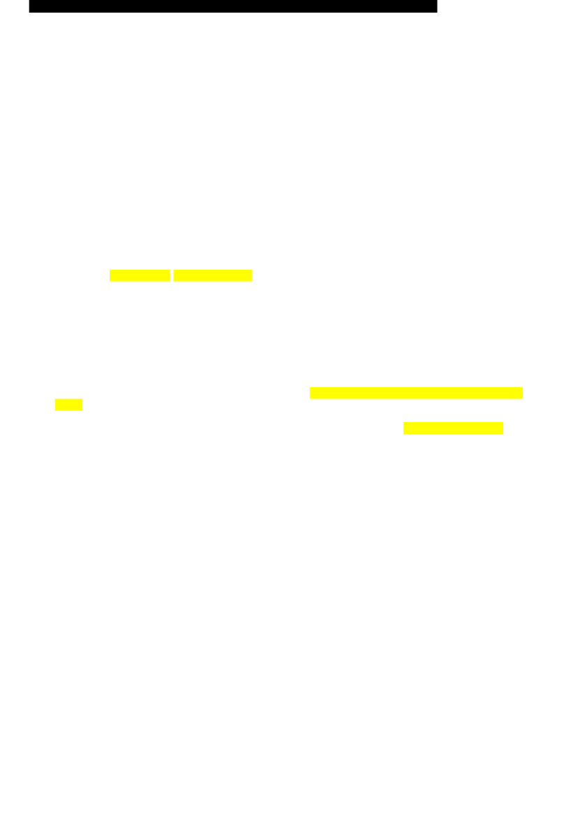 2213755_0510.png