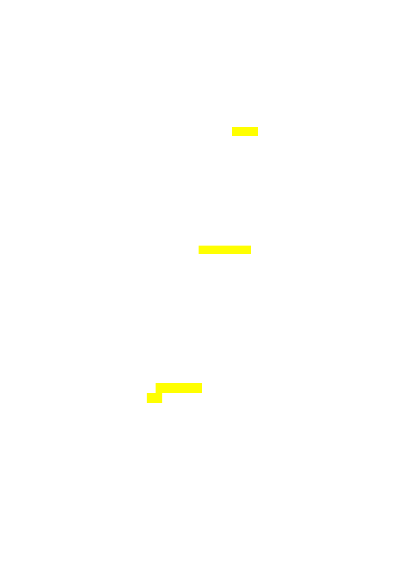 2213755_0511.png