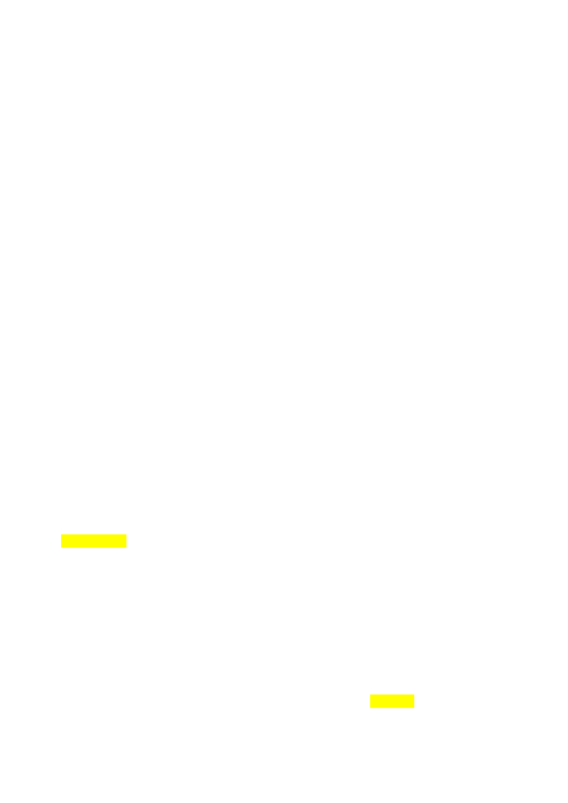 2213755_0517.png