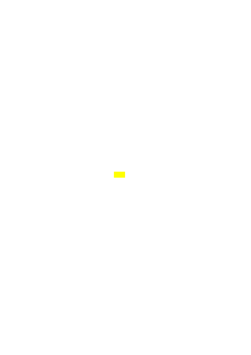 2213755_0518.png