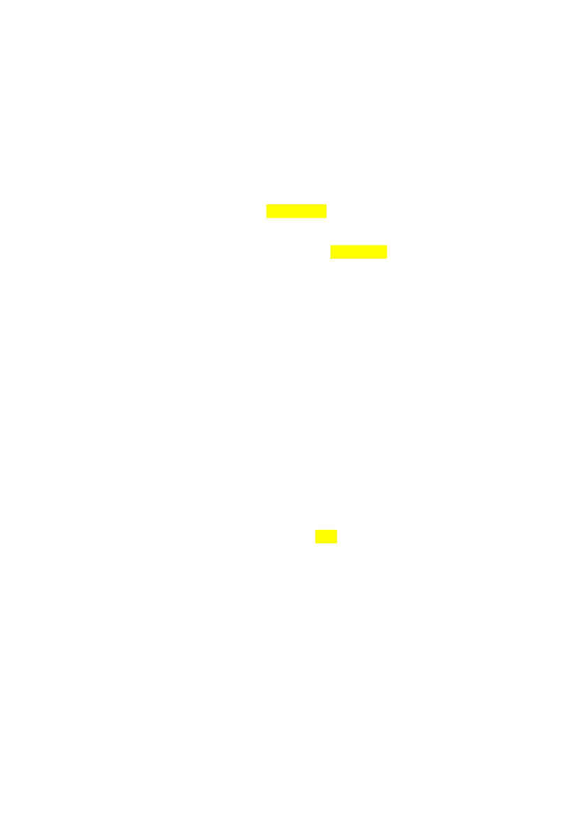 2213755_0519.png
